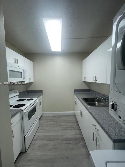 Building Photo - 8260 SW 210th St