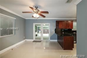 Foto del edificio - 4 br, 2.5 bath House - Palmetto 4/2 166 y 93