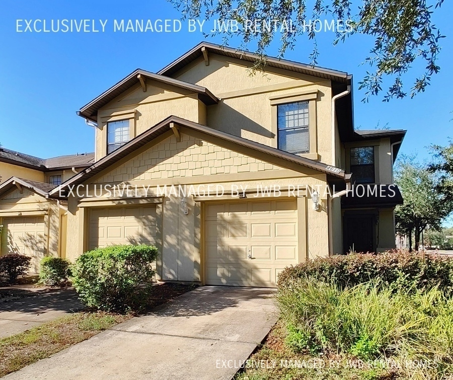 Primary Photo - 4610 Crib Ct