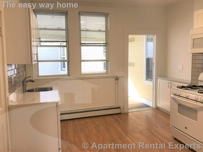 Photo - 56 Portsmouth St Apartment