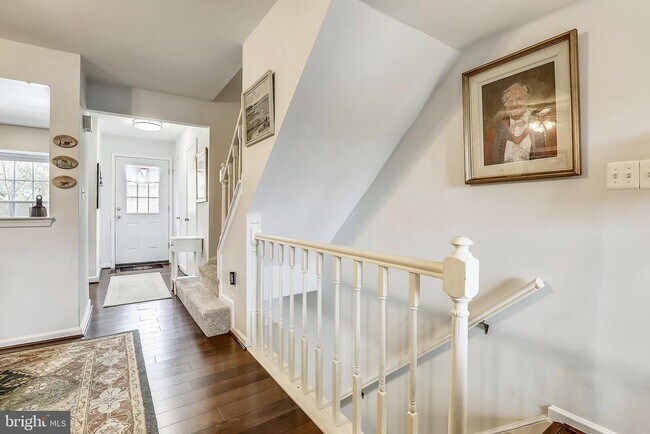 Foto del edificio - 2066 Derby Ridge Ln