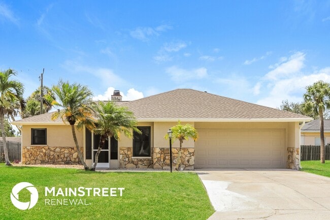 Building Photo - 290 Crane Rd