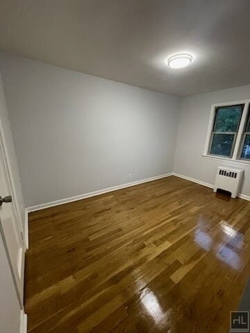 Building Photo - Amazing 3 Bed 3 Bath FRESH MEADOWS!!!