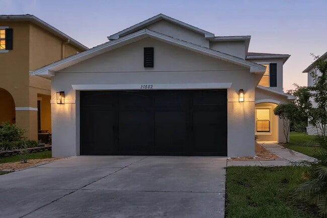 Building Photo - 31832 Spoonflower Cir