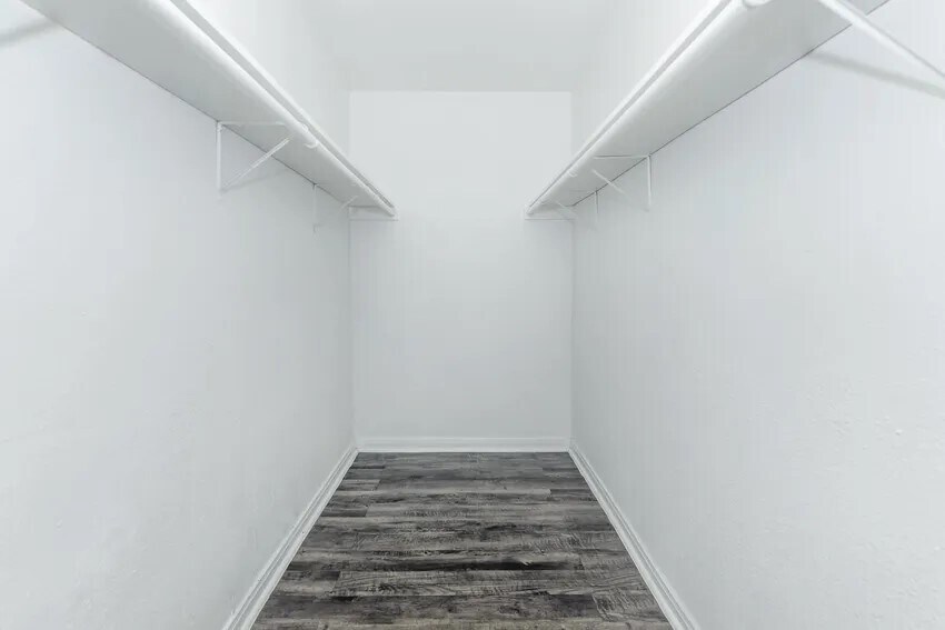 Foto del edificio - 4400 Memorial Dr