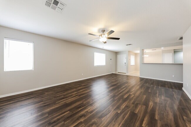 Building Photo - 16226 W Redfield Rd