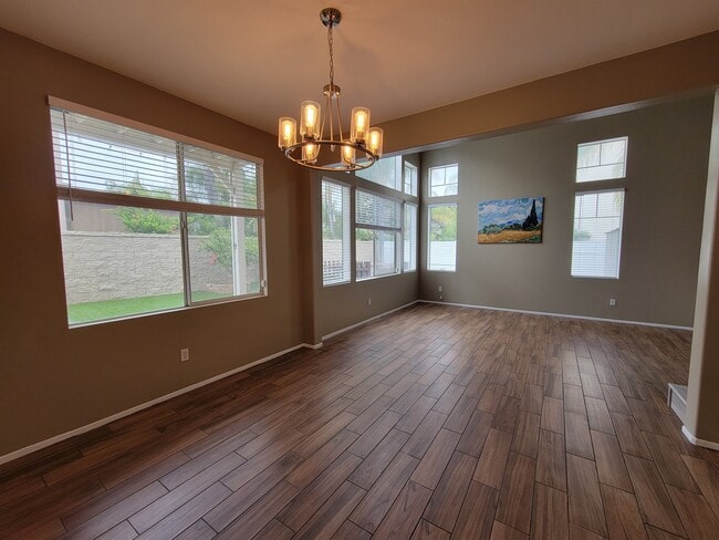Building Photo - 16241 El Dorado Ct