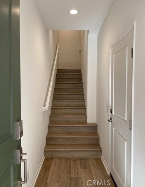 Foto del edificio - 8407 Explorer St