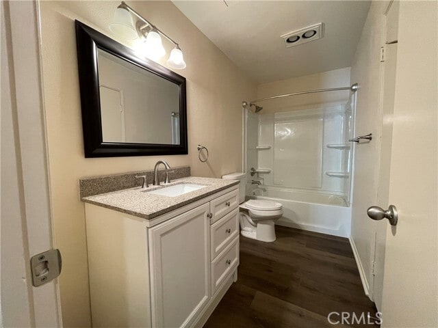 Building Photo - 1287 Tarryglen Ln