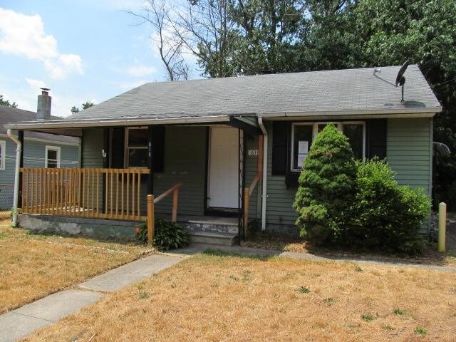 Primary Photo - 2 bedroom in Clayton NJ 08312