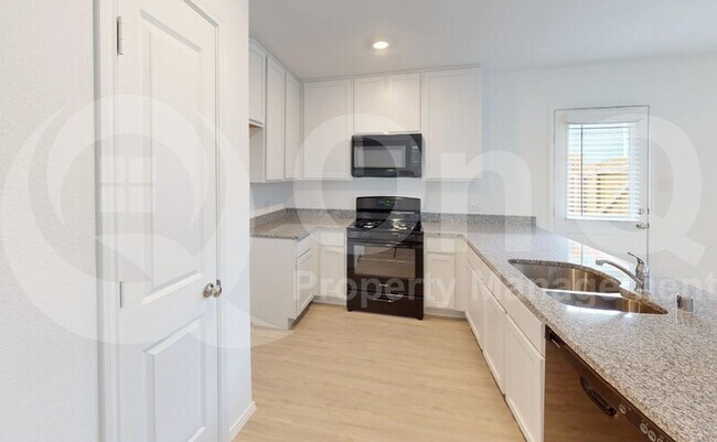 Building Photo - 9709 Skyhawk Ave