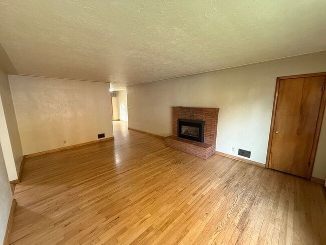 Foto del edificio - 595 18th St NE