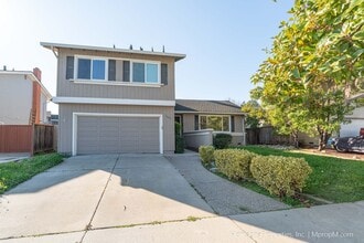 Building Photo - 1062 Edenbury Ln