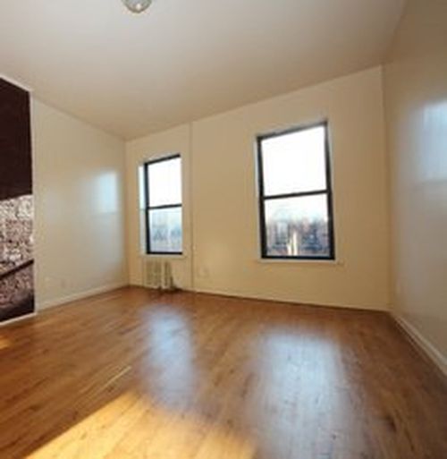 Foto del edificio - 610 E 6th St