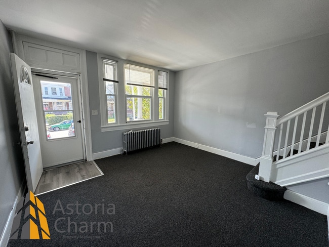 Foto del edificio - 2BD/1.5BA TOWNHOME IN BALTIMORE CITY