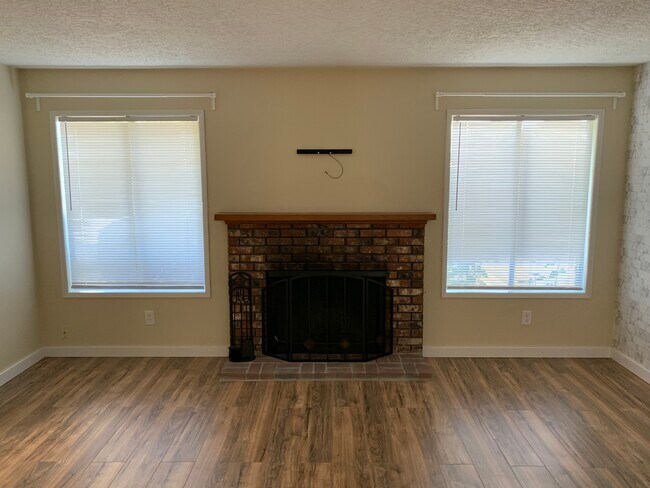 Foto del edificio - 4325 NE 130th Pl