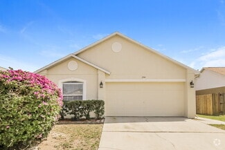 Building Photo - 7714 Harbor Bend Cir