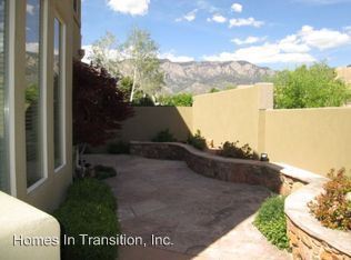 Building Photo - 6224 Silverlace Trl NE
