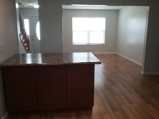 Building Photo - 12620 Kenai Dr
