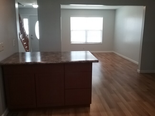 Foto del edificio - 12620 Kenai Dr
