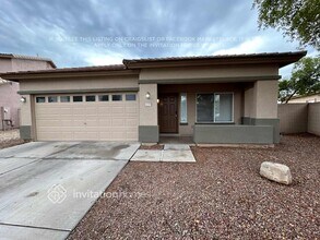 Building Photo - 12355 W Tonto St