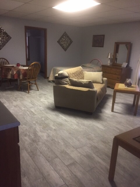 Foto del edificio - 625 Pointe Wildwood Dr