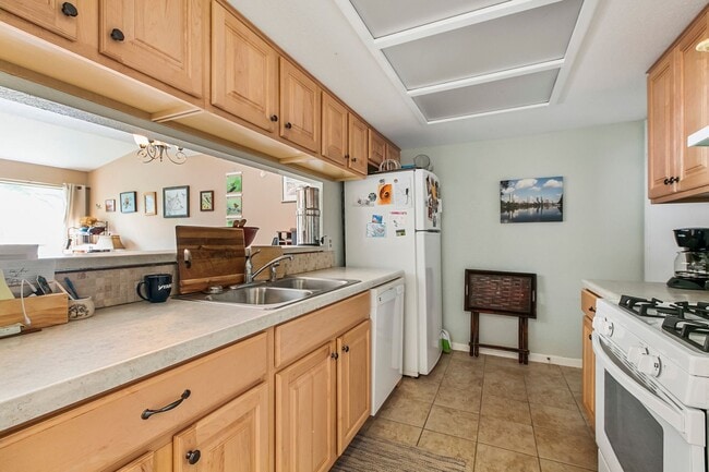 Photo - 6029 Old Fredericksburg Road Apartment
