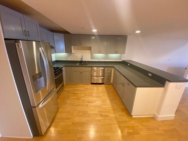 Building Photo - EPIC REA, INC - Vibrant Mission District L...