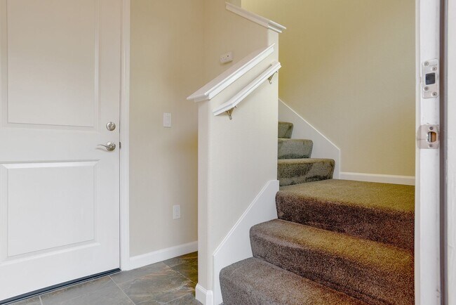 Foto del edificio - 631 True Wind Way