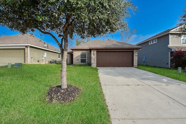 Foto del edificio - 946 Oak Falls Dr
