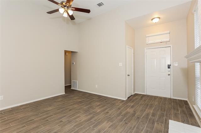 Building Photo - 885 Keeneland Ct
