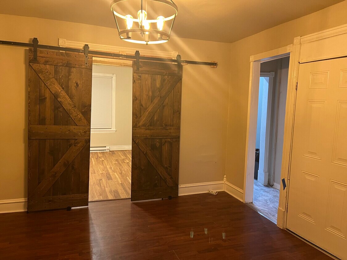 1101 E 23rd St Unit 110 East 23rd Street, Wilmington, DE 19802