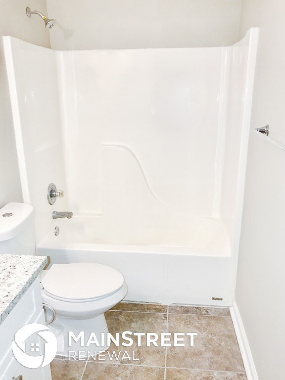 Building Photo - 45 McGiboney Pl