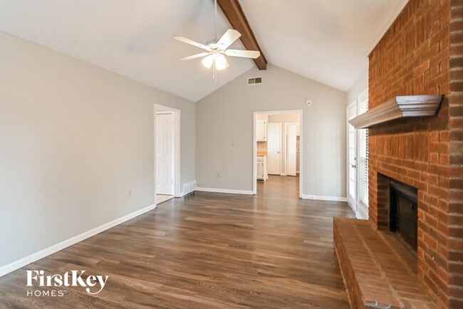 Foto del edificio - 7185 Ransdorp Dr