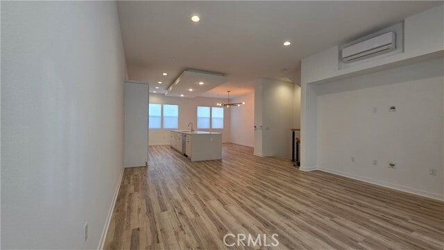 Building Photo - 436 Village