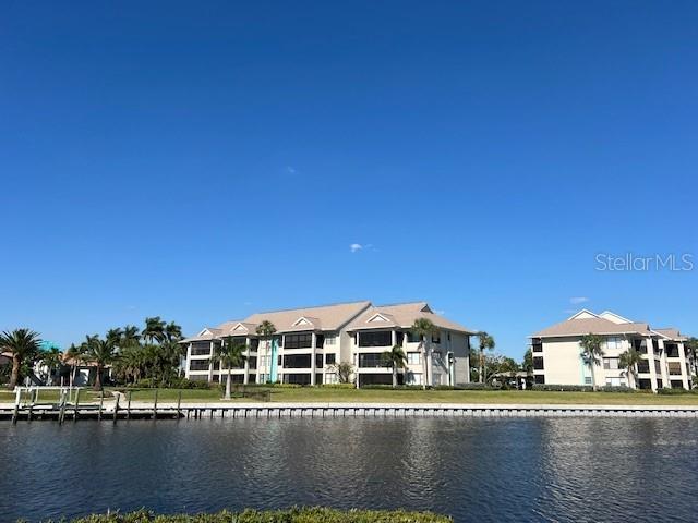 Building Photo - 3235 Sugarloaf Key Rd