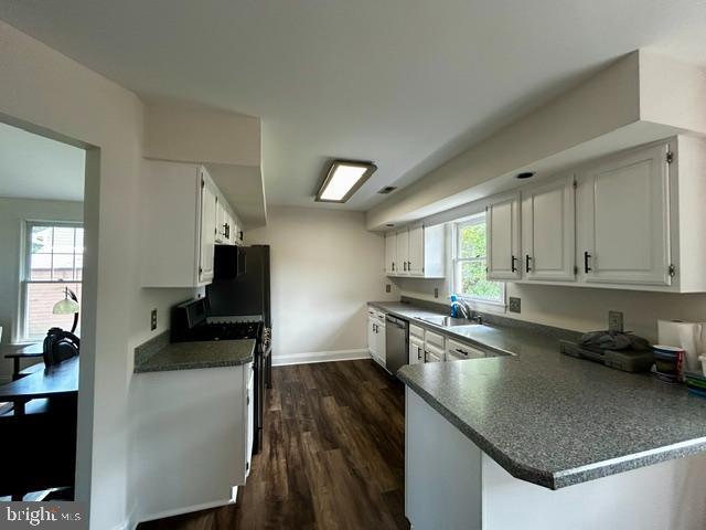 Foto del edificio - 4574 White Oak Ln