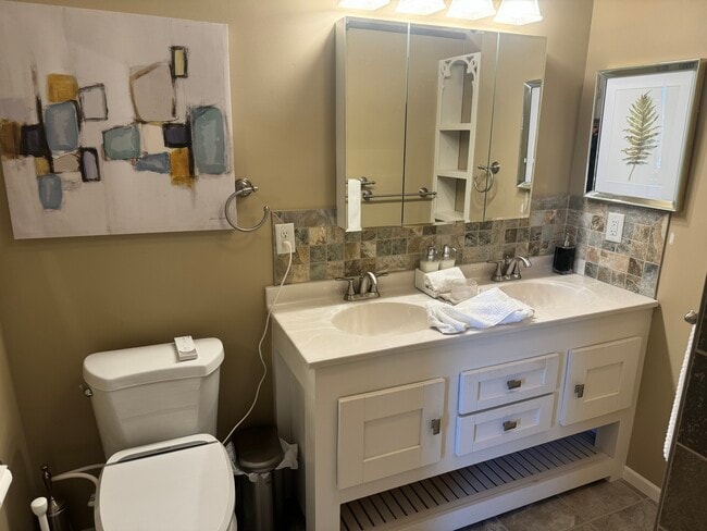 Foto del edificio - 1900 Minnesota Ave