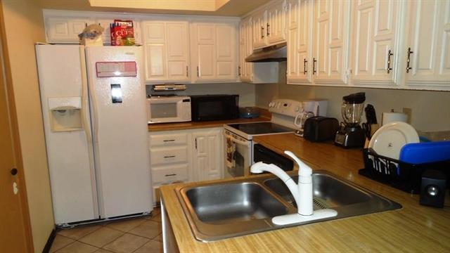 Building Photo - 821 Dublin Dr