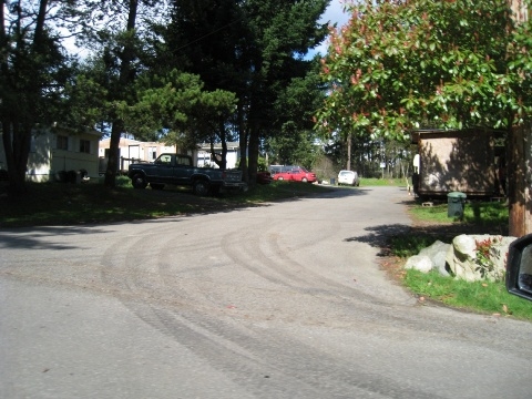  - 34938 State Route 20