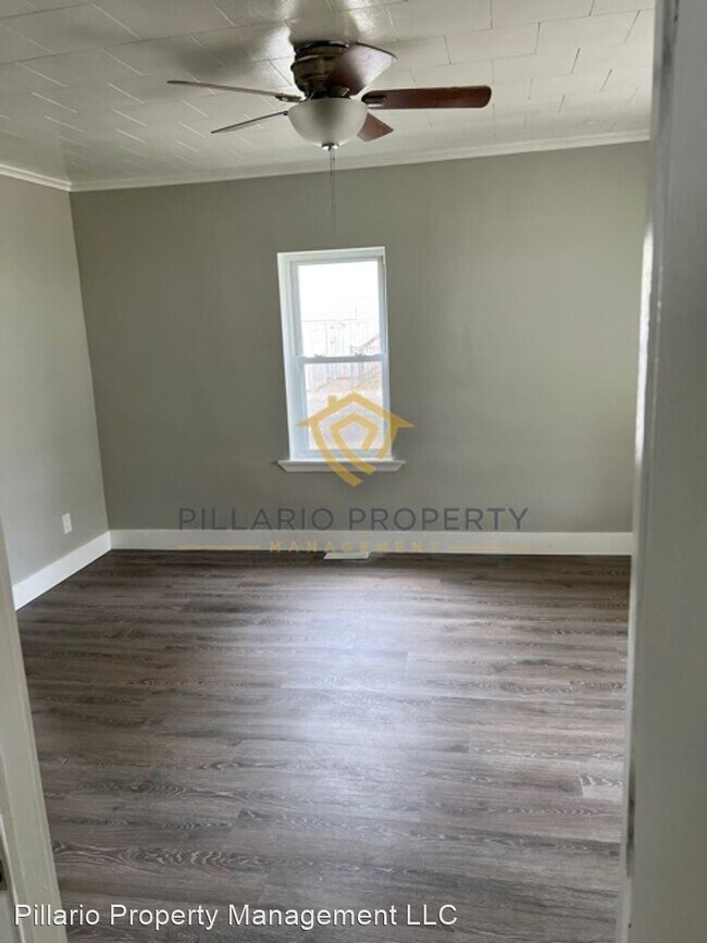 Foto del edificio - 2 br, 1.5 bath House - 3255 S Lockburn St.