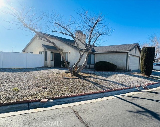 14293 Pinewood Dr, Hesperia, CA 92344 House Rental in Hesperia, CA
