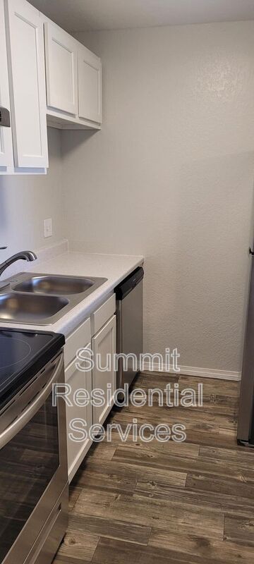 Foto del edificio - 8490 E Old Spanish Trl