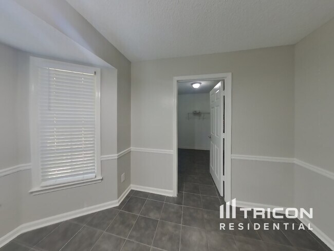 Foto del edificio - 2875 Brookton Ln SE