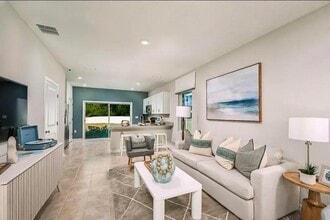 Building Photo - 7268 Sabal Ter