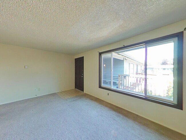 Foto del edificio - 2 Bedroom Apartment ~ Albany ~ Small Pet F...