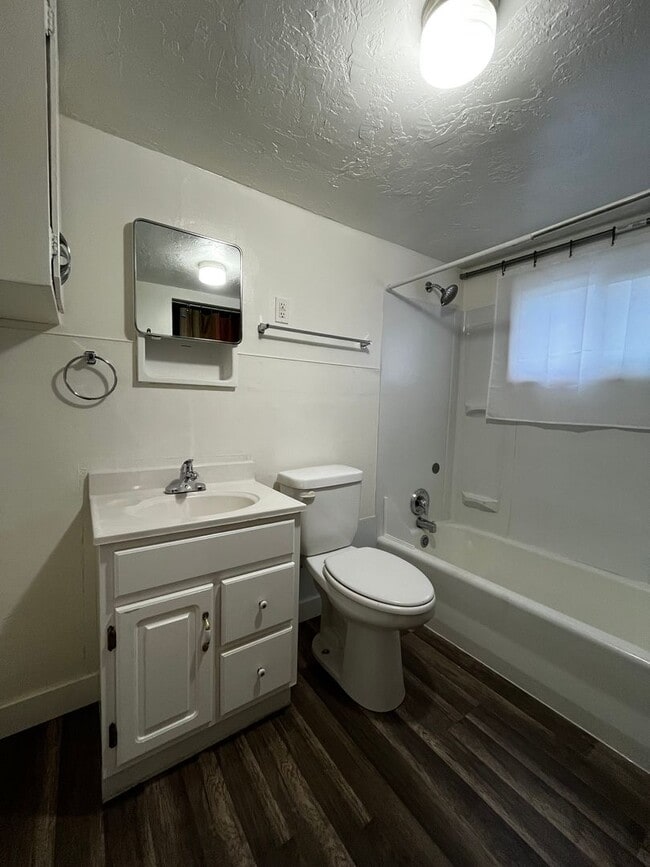 Foto del edificio - MUL420