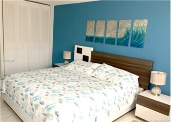 Foto del edificio - 251 174th St