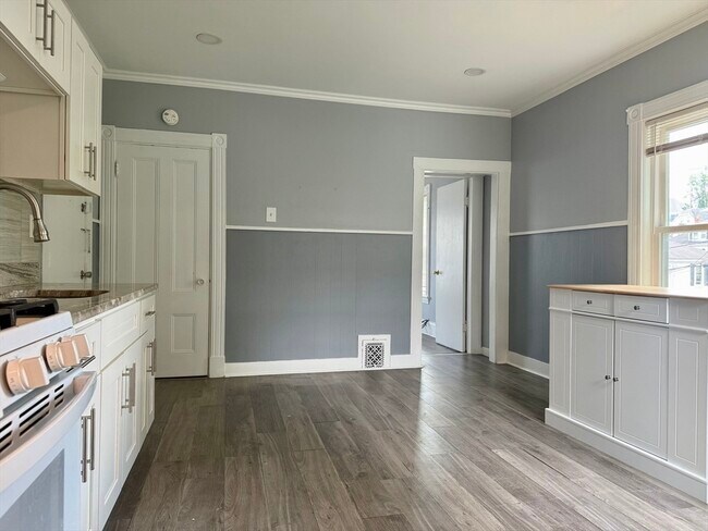 Foto del edificio - 15 Church Ave