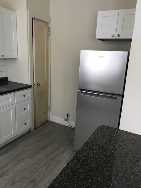 Foto del edificio - 1313 Spruce St